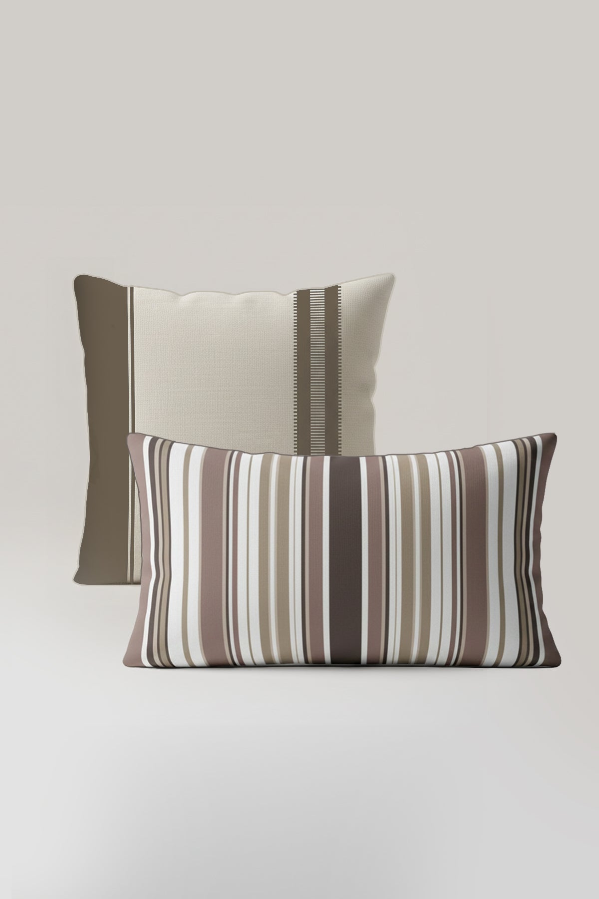 Noli Kırlent Kılıfı