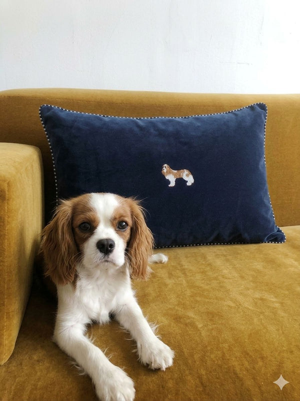 Kırlent Kılıfları