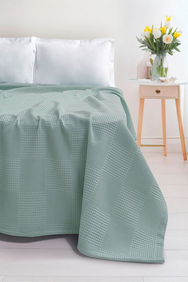 Pike & Pike Takımları