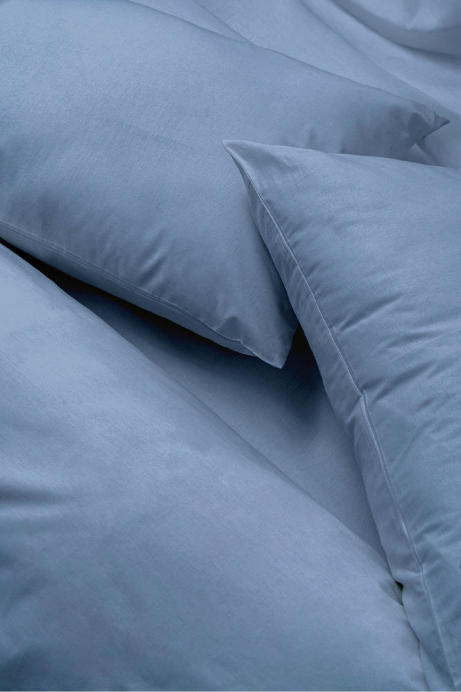 Velora %100 Pamuk Çift Kişilik Lastikli Çarşaflı Nevresim Seti 200 x 220