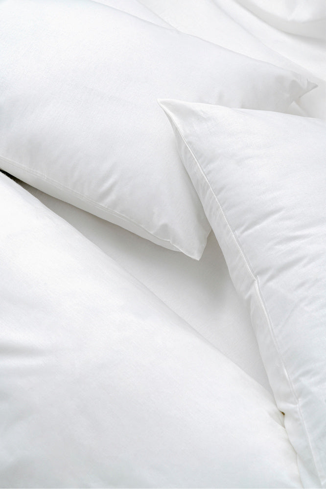 Velora %100 Pamuk Çift Kişilik Lastikli Çarşaflı Nevresim Seti 200 x 220