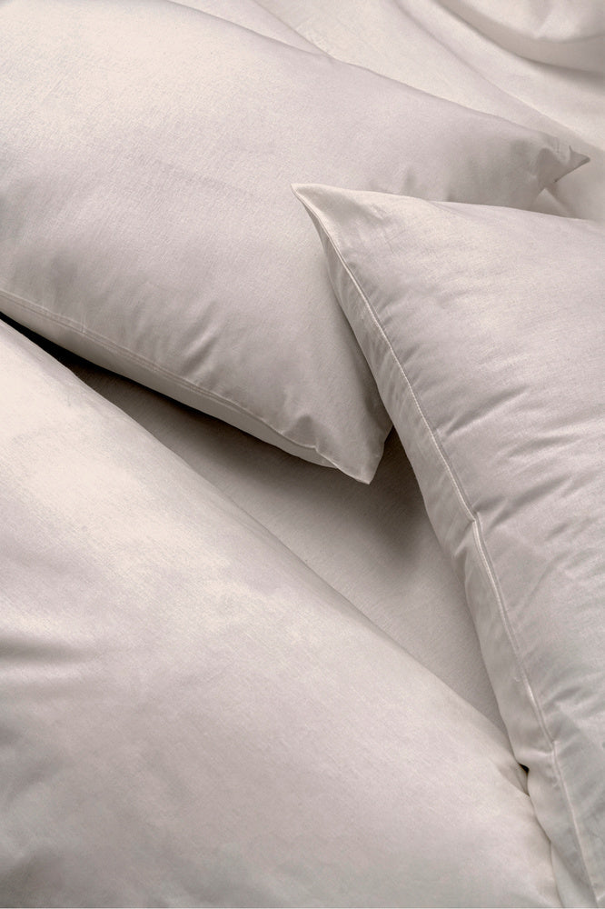 Velora %100 Pamuk Çift Kişilik Lastikli Çarşaflı Nevresim Seti 200 x 220