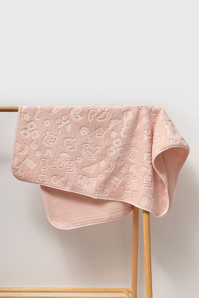 Numa Bebek Battaniye