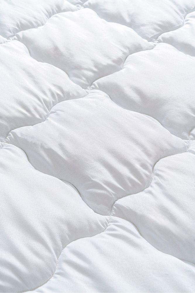 Tivo Çift Kişilik Yorgan