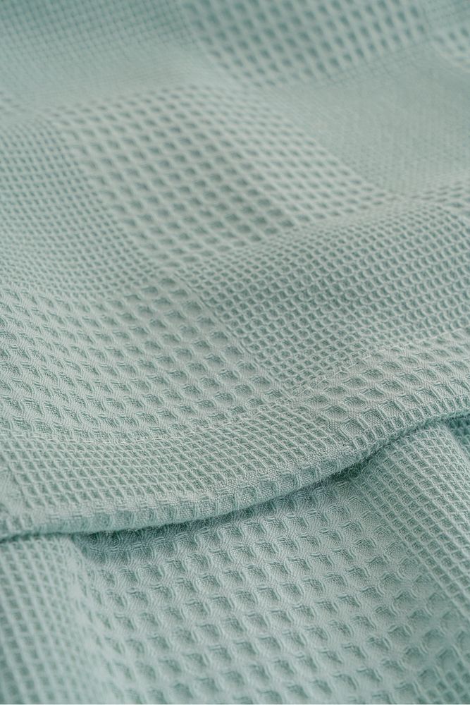 Lavi Çift Kişilik %100 Pamuk Pike