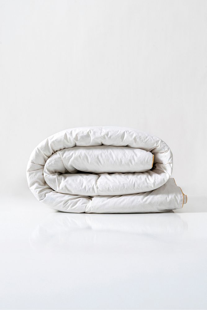 Lova Kaz Tüyü Çift Kişilik Yorgan