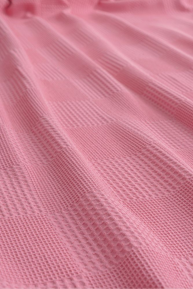 Lavi Çift Kişilik %100 Pamuk Pike