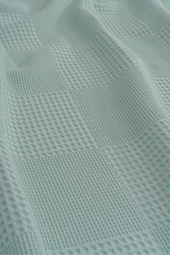 Lavi Çift Kişilik %100 Pamuk Pike