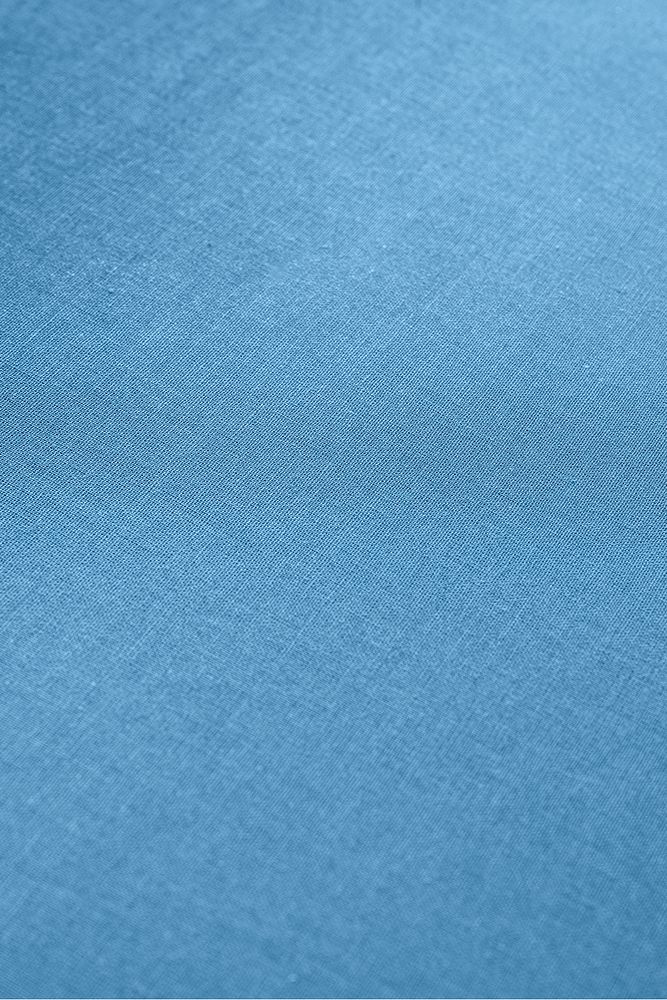 Tona %100 Pamuk Bebek Nevresim Takımı