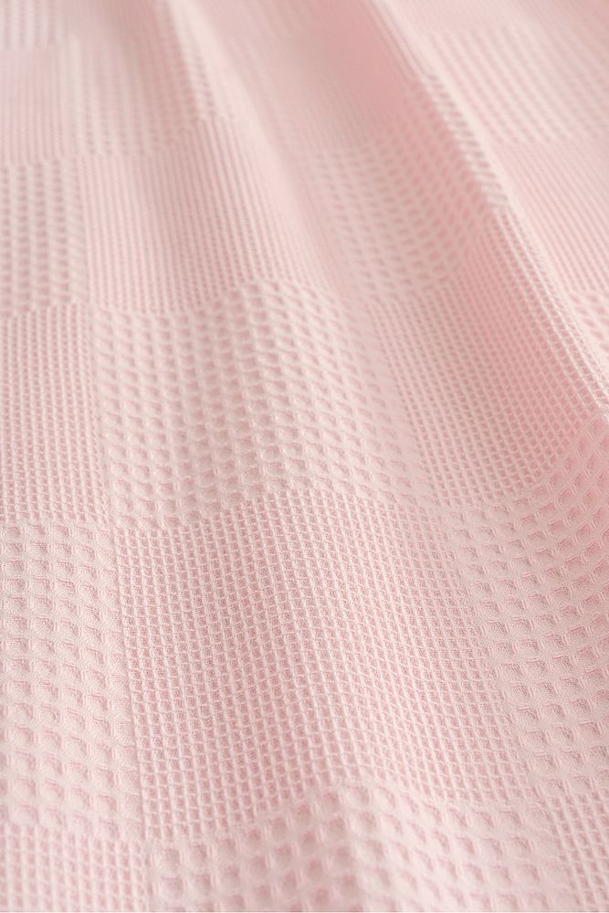 Lavi Çift Kişilik %100 Pamuk Pike