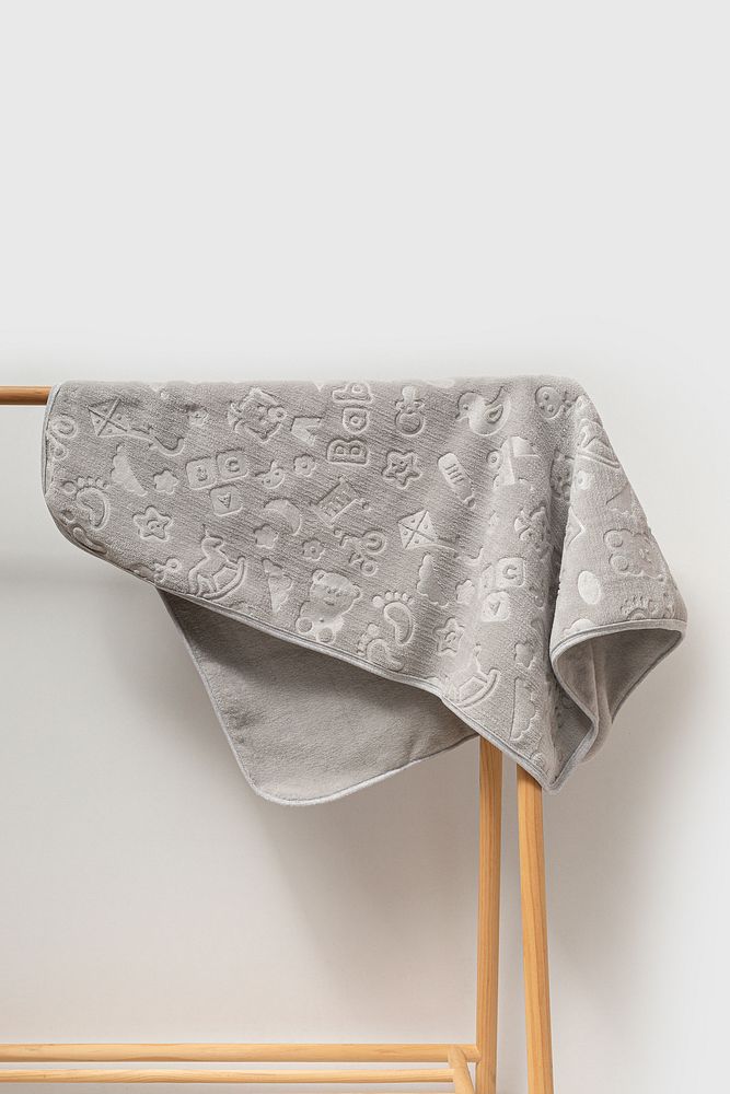 Numa Bebek Battaniye