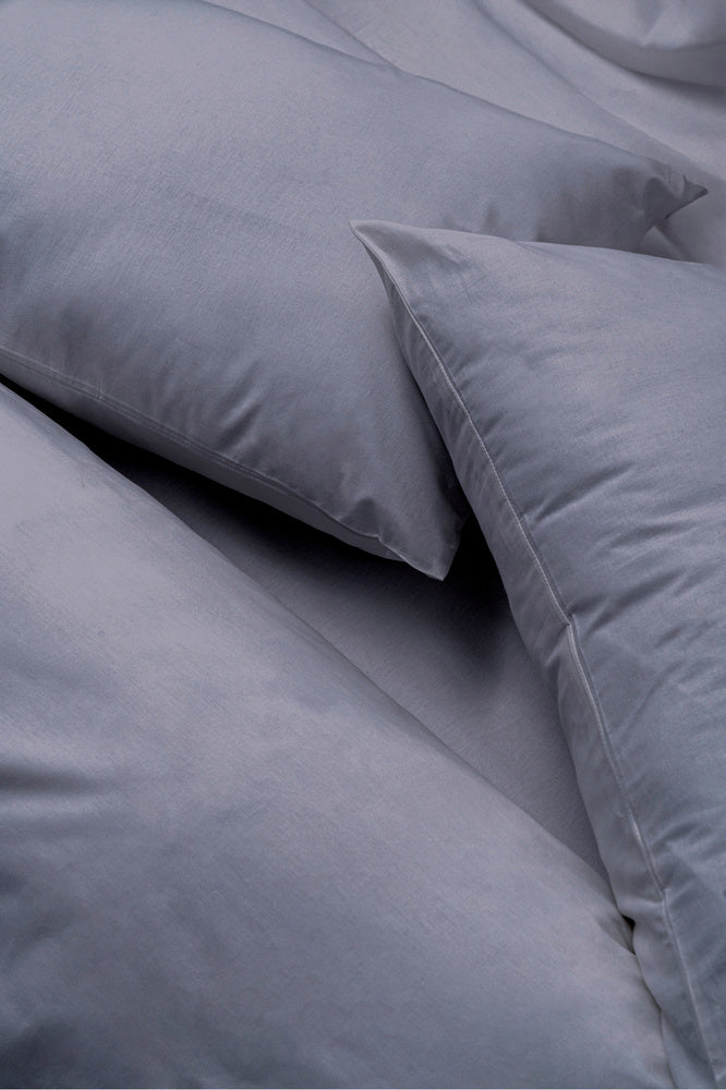 Velora %100 Pamuk Çift Kişilik Lastikli Çarşaflı Nevresim Seti 200 x 220