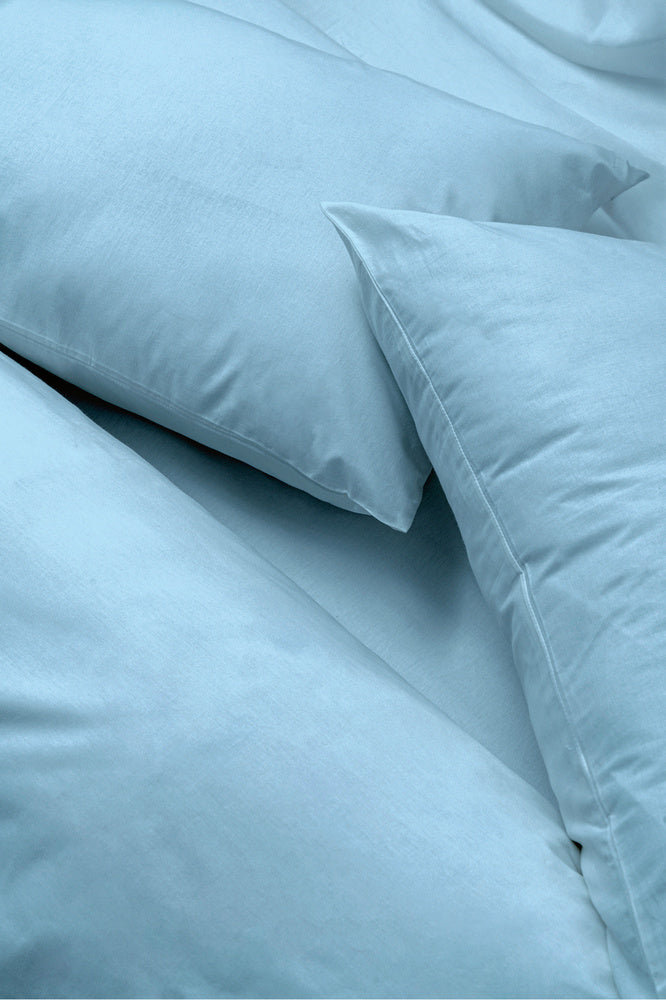 Velora %100 Pamuk Çift Kişilik Lastikli Çarşaflı Nevresim Seti 200 x 220