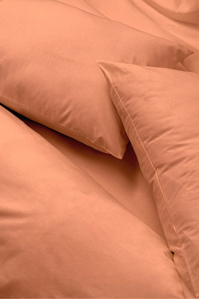 Velora %100 Pamuk Çift Kişilik Lastikli Çarşaflı Nevresim Seti 200 x 220