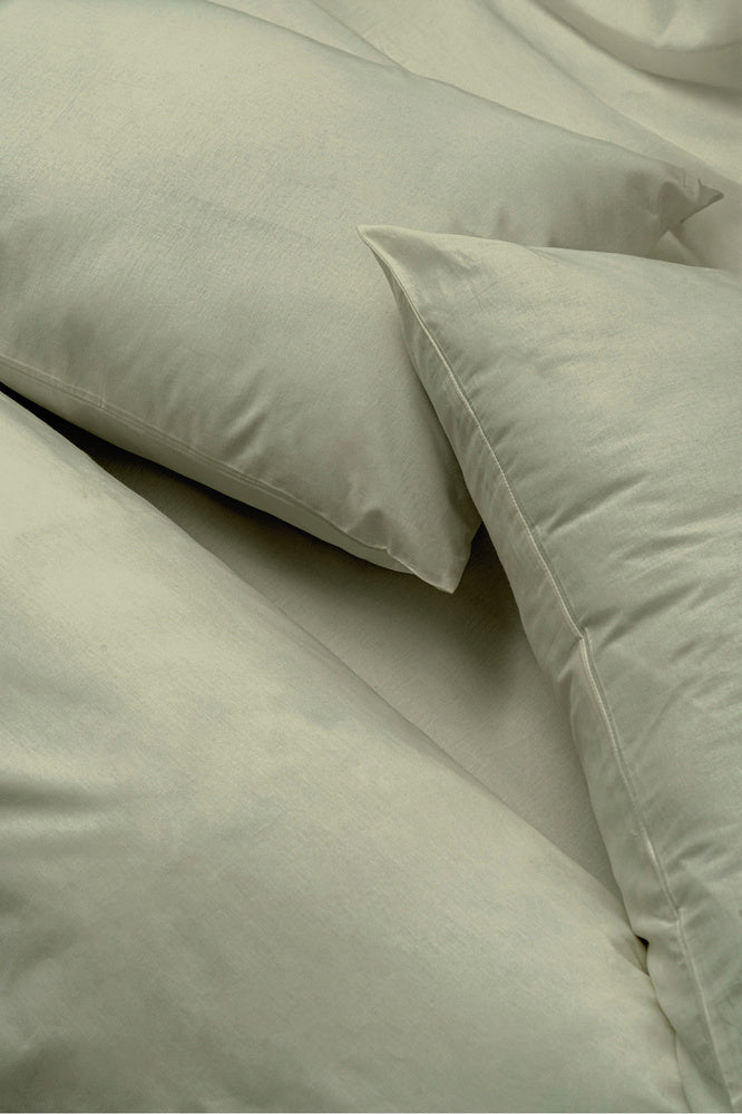 Velora %100 Pamuk Çift Kişilik Lastikli Çarşaflı Nevresim Seti 200 x 220