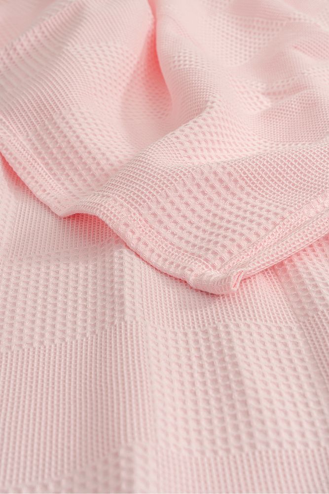 Lavi Çift Kişilik %100 Pamuk Pike