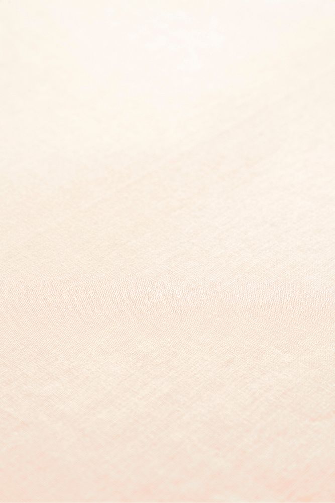 Rima %100 Pamuk Bebek Nevresim Takımı