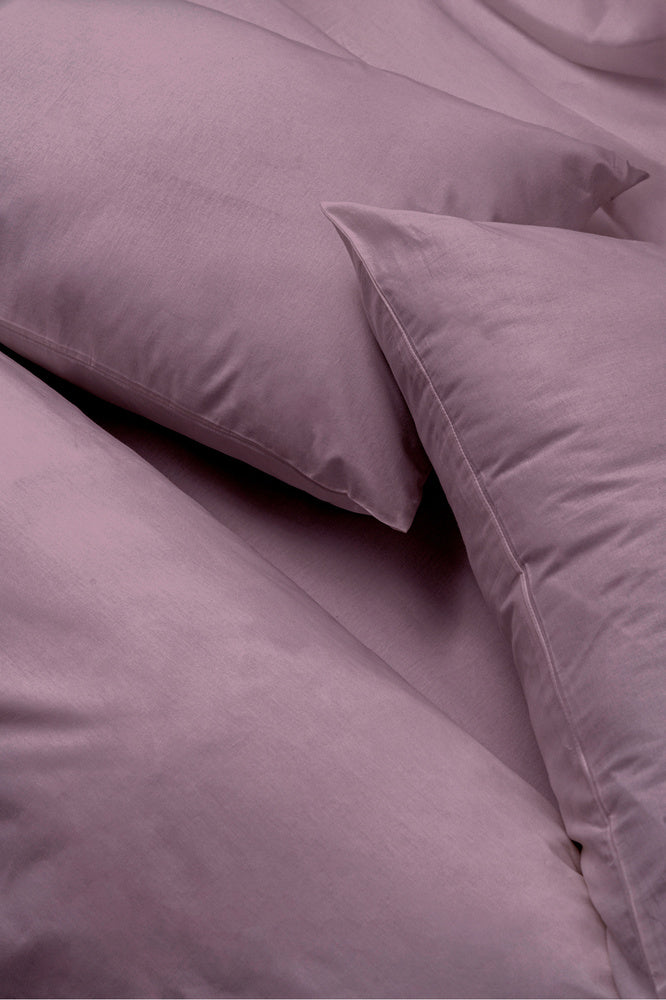 Velora %100 Pamuk Çift Kişilik Lastikli Çarşaflı Nevresim Seti 200 x 220