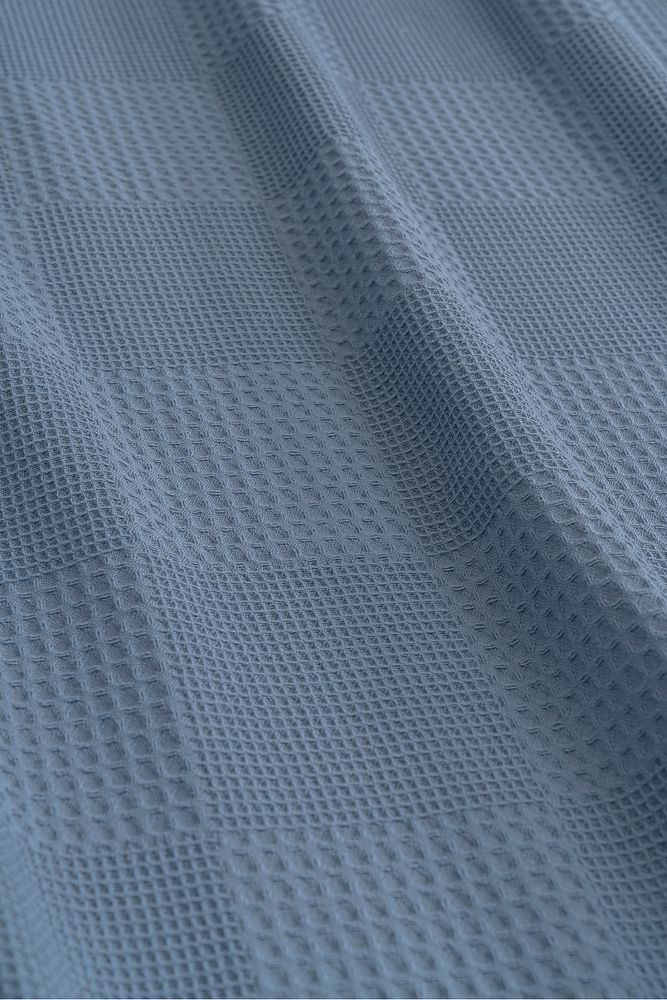 Lavi Çift Kişilik %100 Pamuk Pike