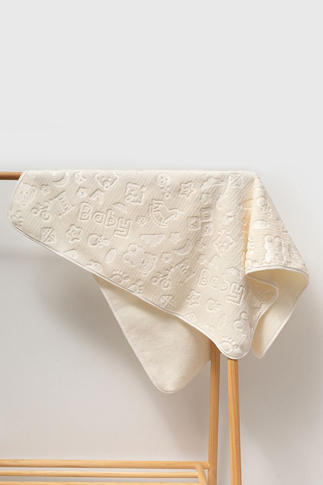 Numa Bebek Battaniye