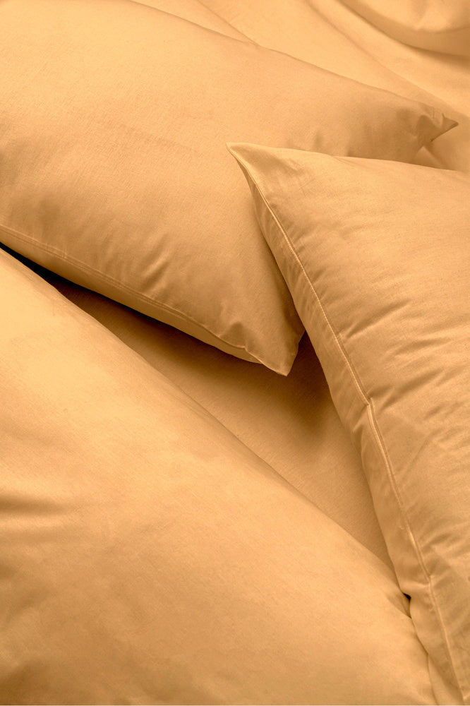 Velora %100 Pamuk Çift Kişilik Lastikli Çarşaflı Nevresim Seti 200 x 220