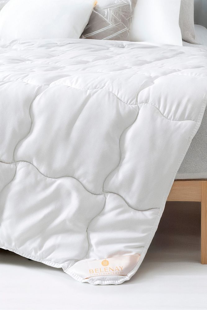 Tivo Çift Kişilik Yorgan