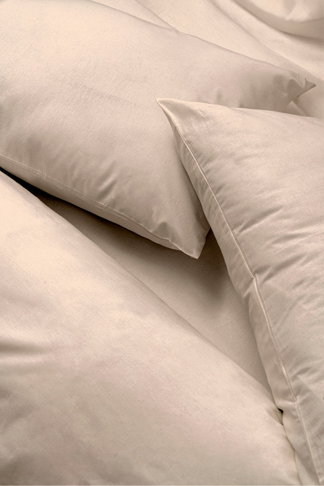 Velora %100 Pamuk Çift Kişilik Lastikli Çarşaflı Nevresim Seti 200 x 220