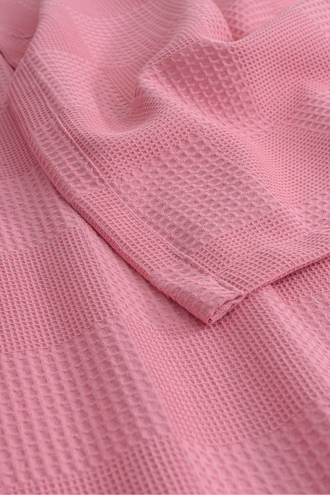 Lavi Çift Kişilik %100 Pamuk Pike