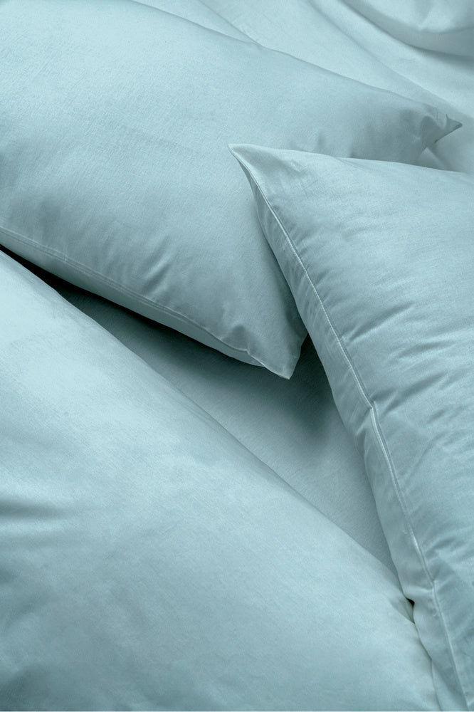 Velora %100 Pamuk Çift Kişilik Lastikli Çarşaflı Nevresim Seti 200 x 220