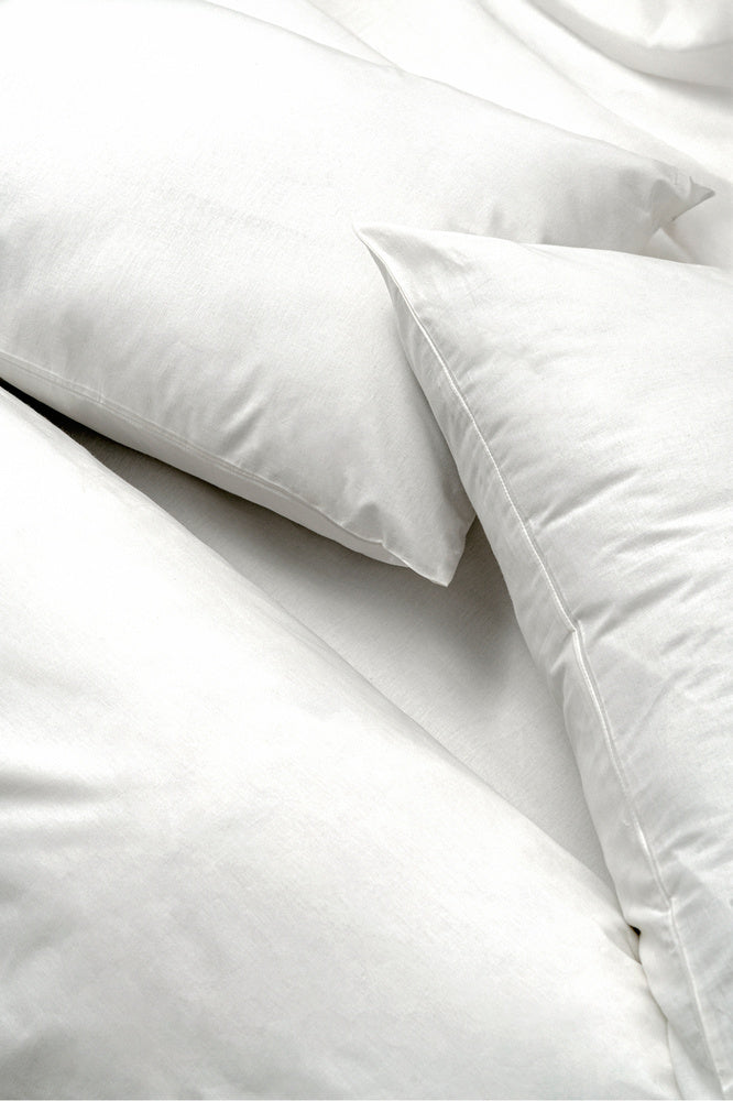 Velora %100 Pamuk Çift Kişilik Lastikli Çarşaflı Nevresim Seti 200 x 220