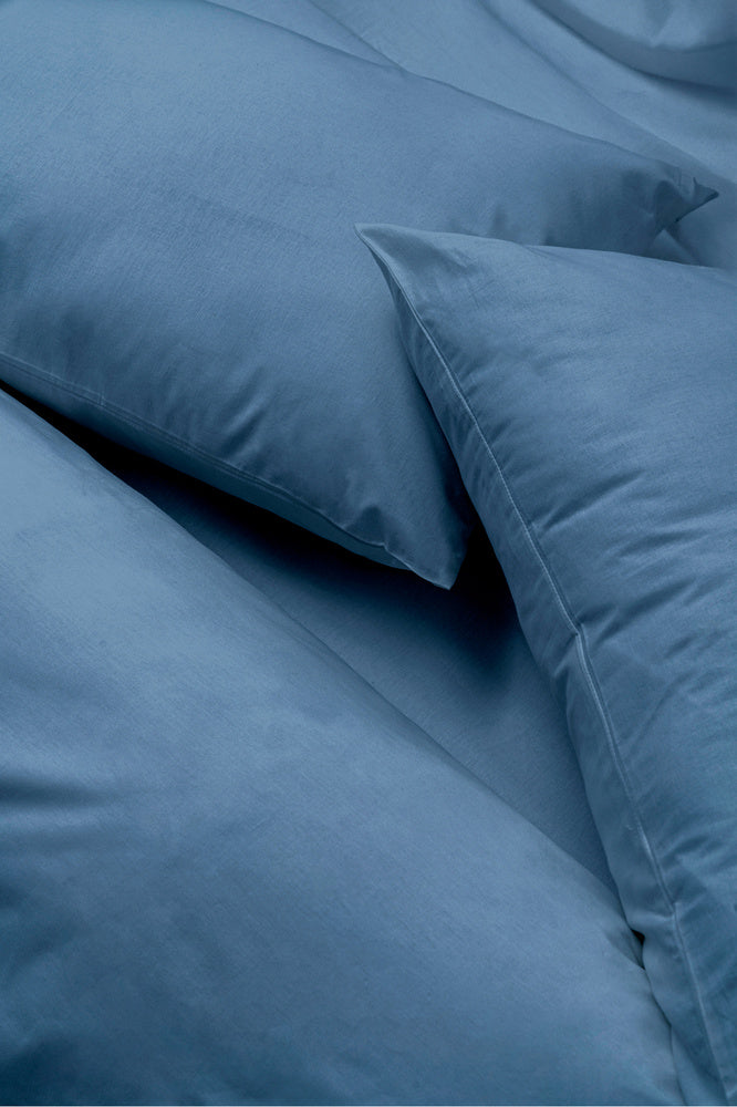 Velora %100 Pamuk Çift Kişilik Lastikli Çarşaflı Nevresim Seti 200 x 220