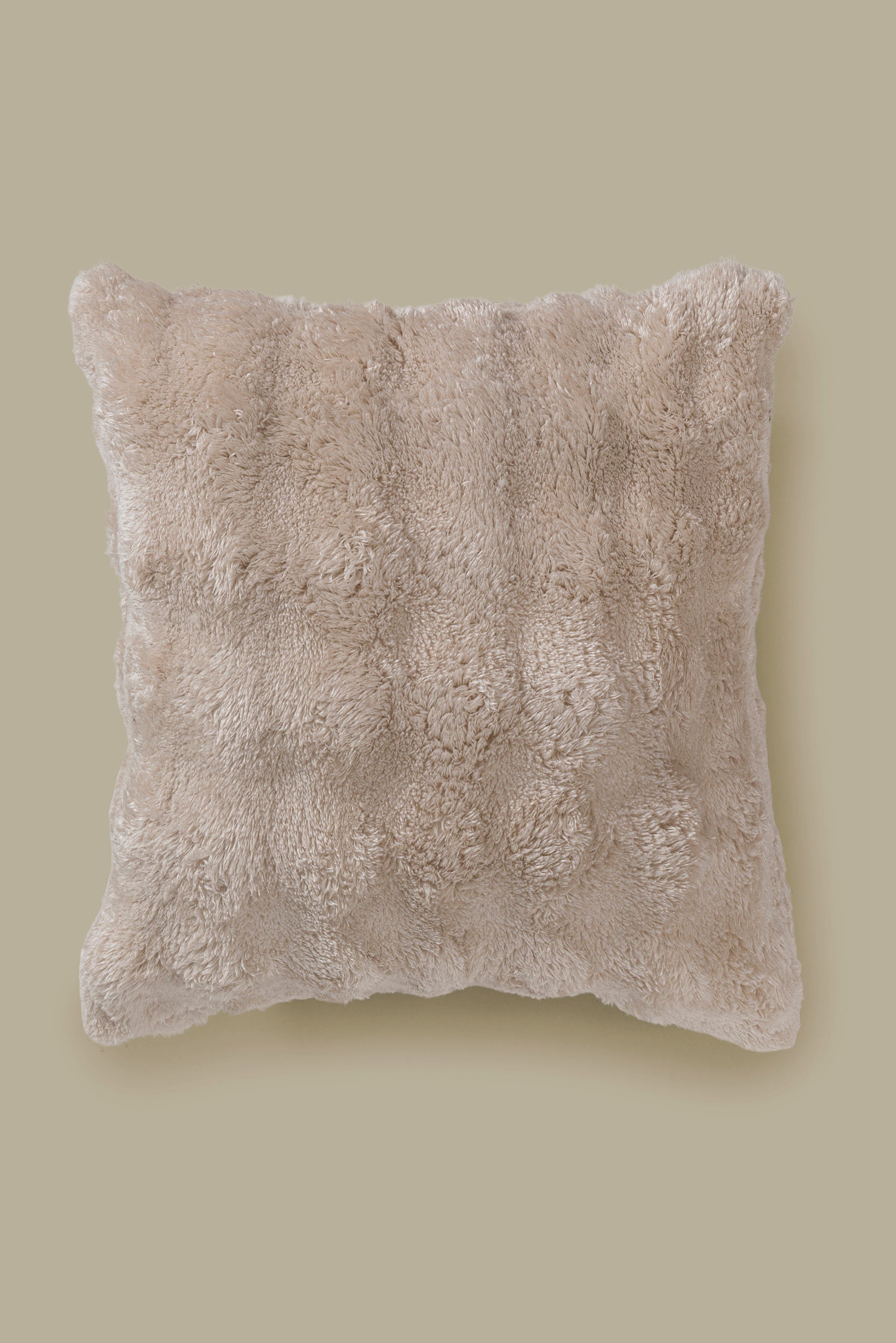 Dolve 45x45 Kırlent Kılıfı