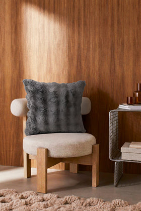 Dolve 45x45 Kırlent Kılıfı