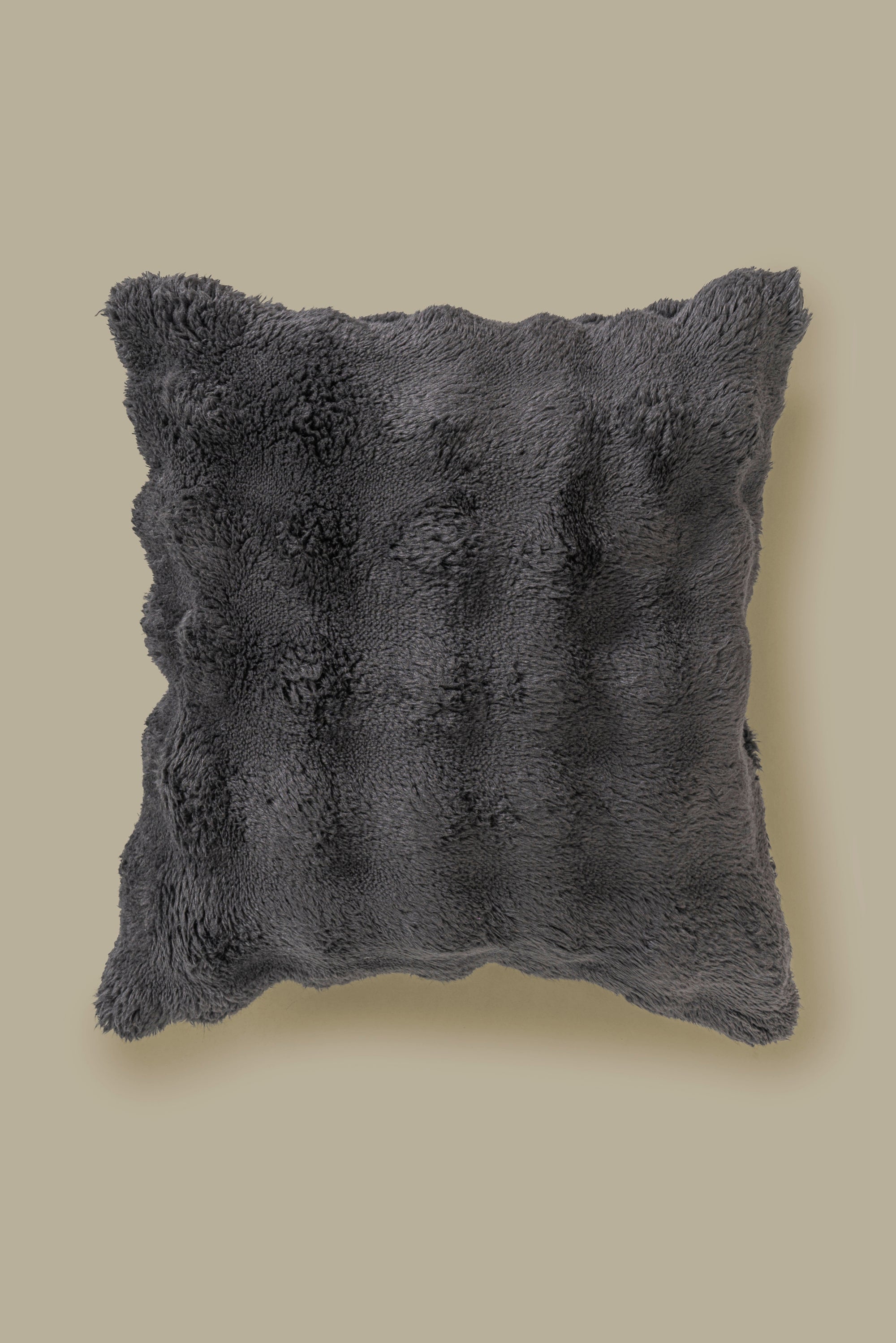 Dolve 45x45 Kırlent Kılıfı