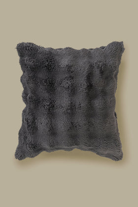 Dolve 45x45 Kırlent Kılıfı