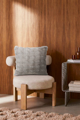 Dolve 45x45 Kırlent Kılıfı