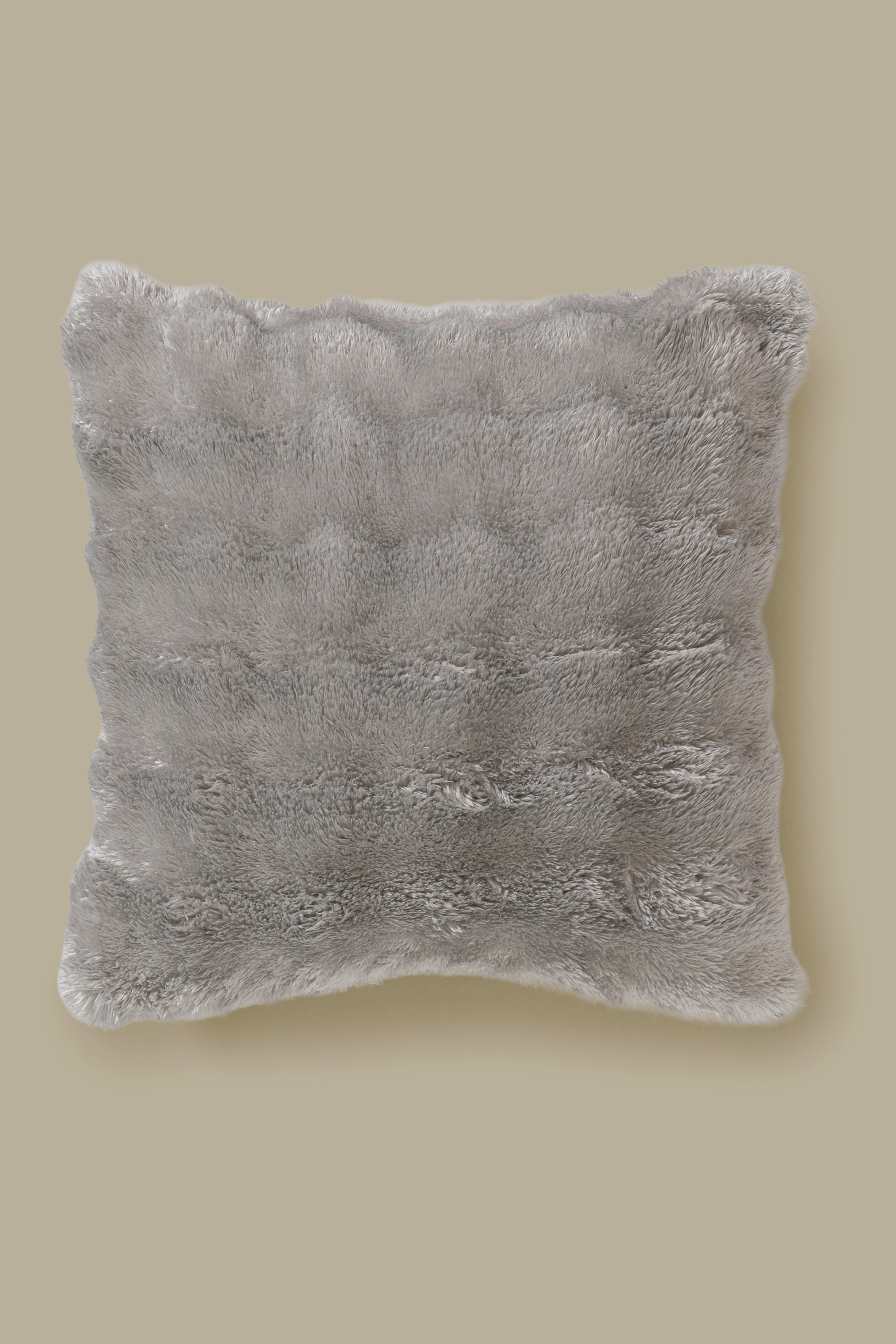 Dolve 45x45 Kırlent Kılıfı