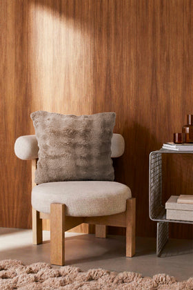 Dolve 45x45 Kırlent Kılıfı