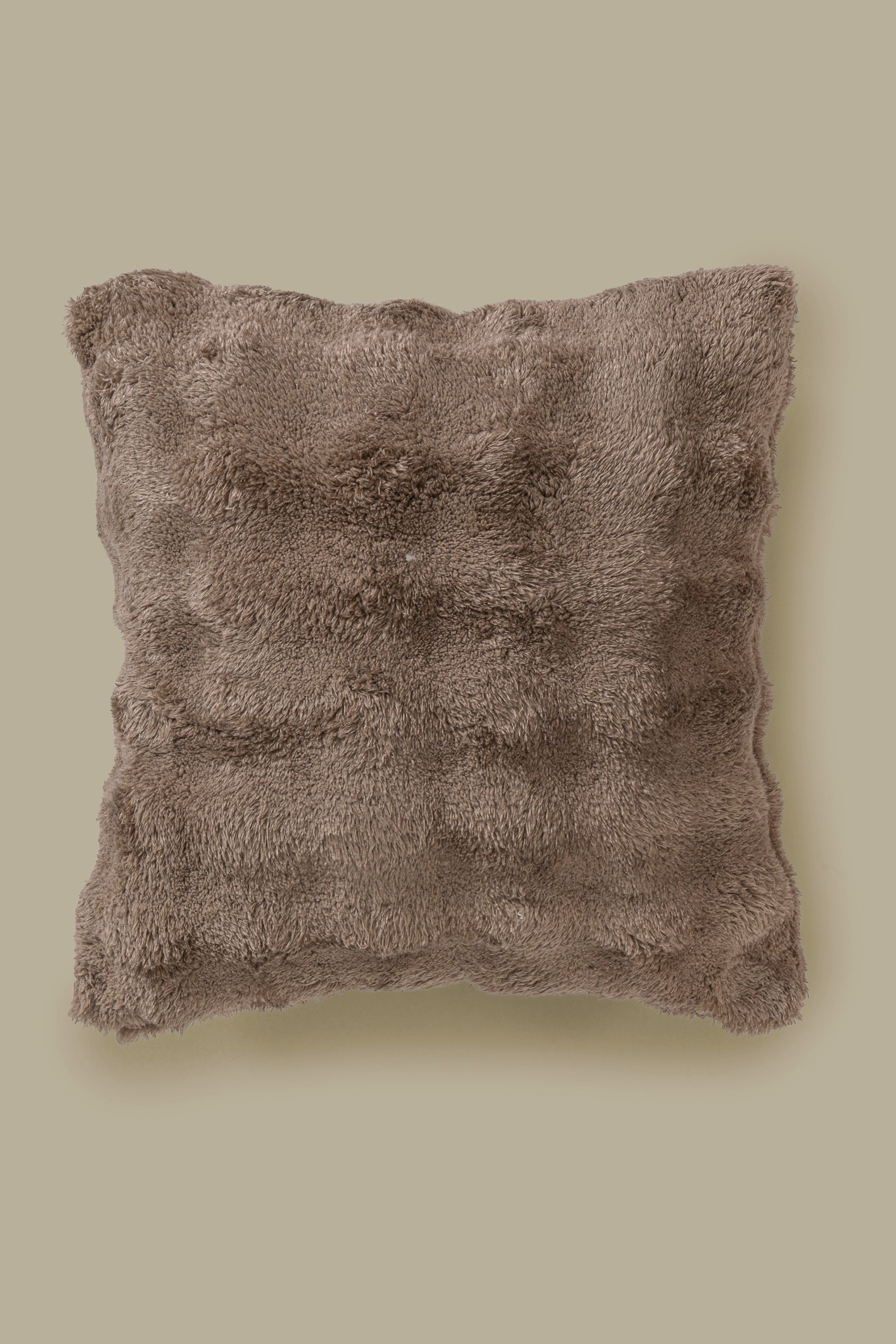 Dolve 45x45 Kırlent Kılıfı