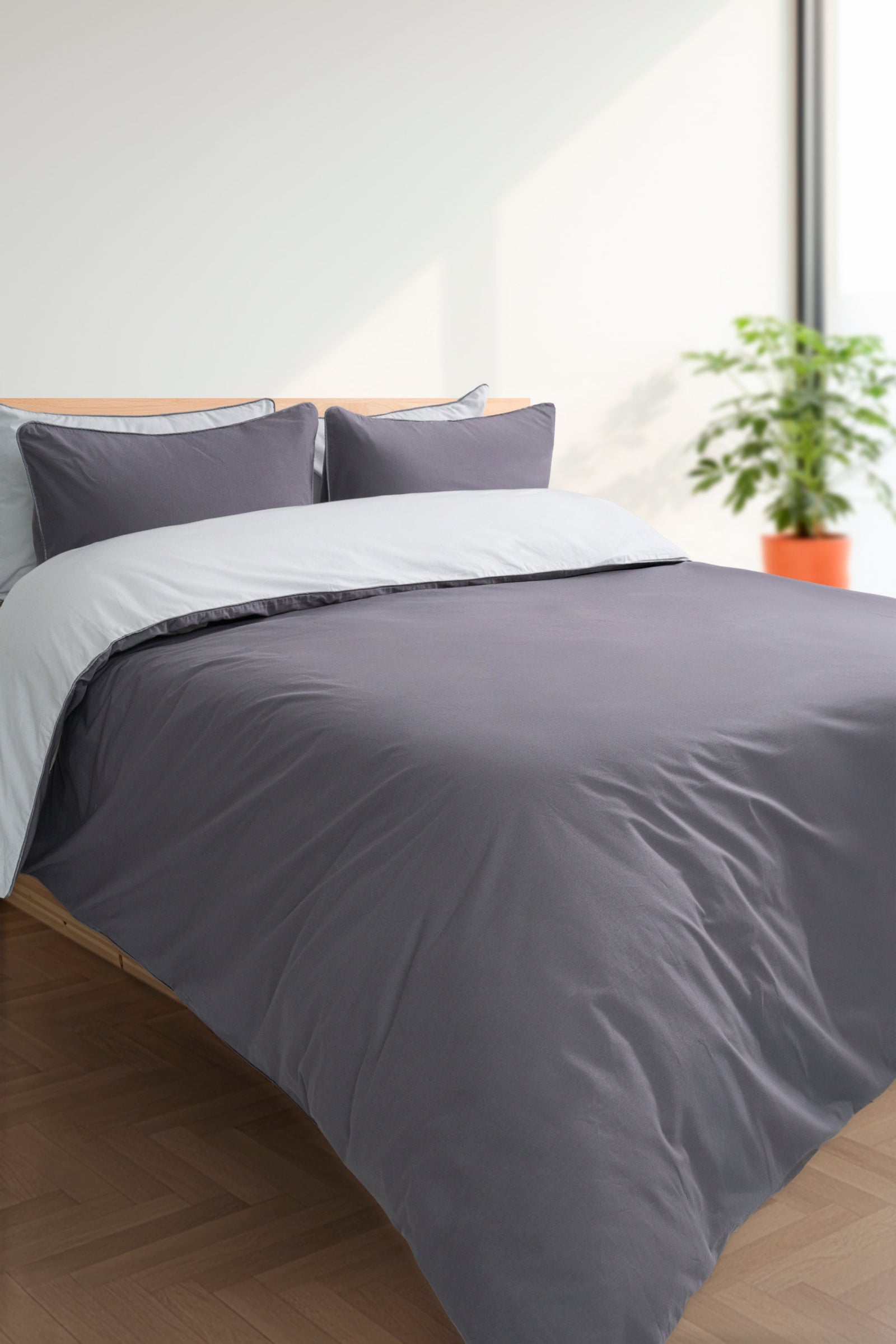 Nevresim Takımları