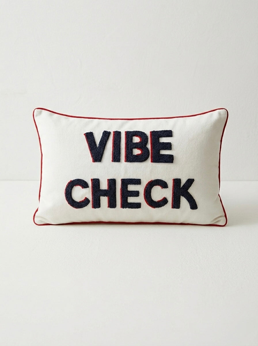 Vibe Süzene Kırlent 35x55
