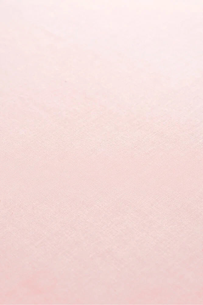 Lina %100 Pamuk Montesorri Bebek Nevresim Takımı