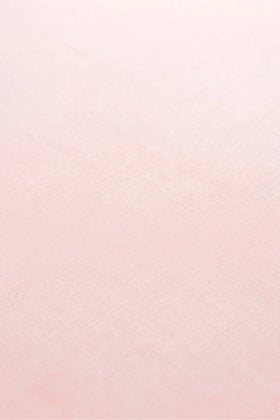 Lina %100 Pamuk Montesorri Bebek Nevresim Takımı