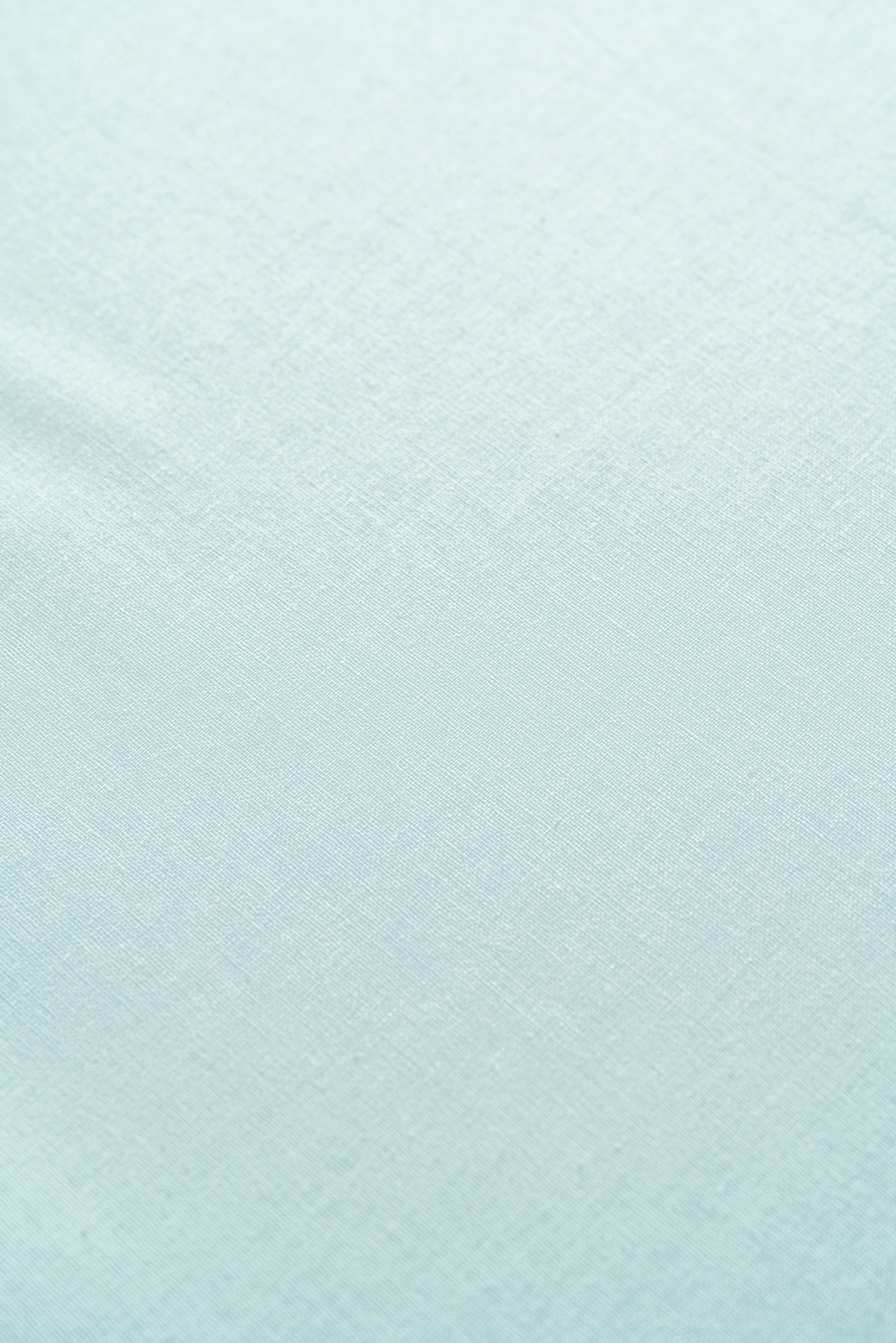 Lino %100 Pamuk Montesorri Bebek Nevresim Takımı