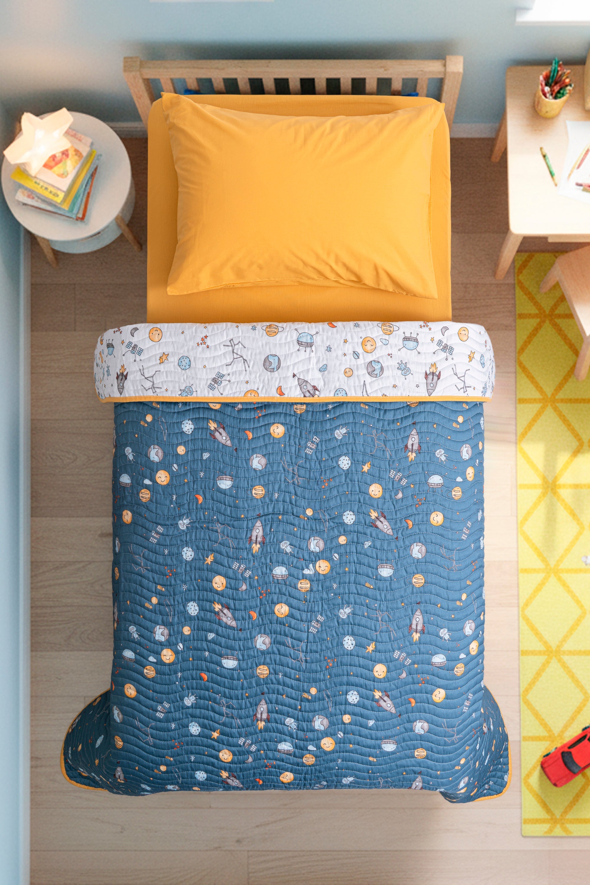 Belenay Tekstil — image 5