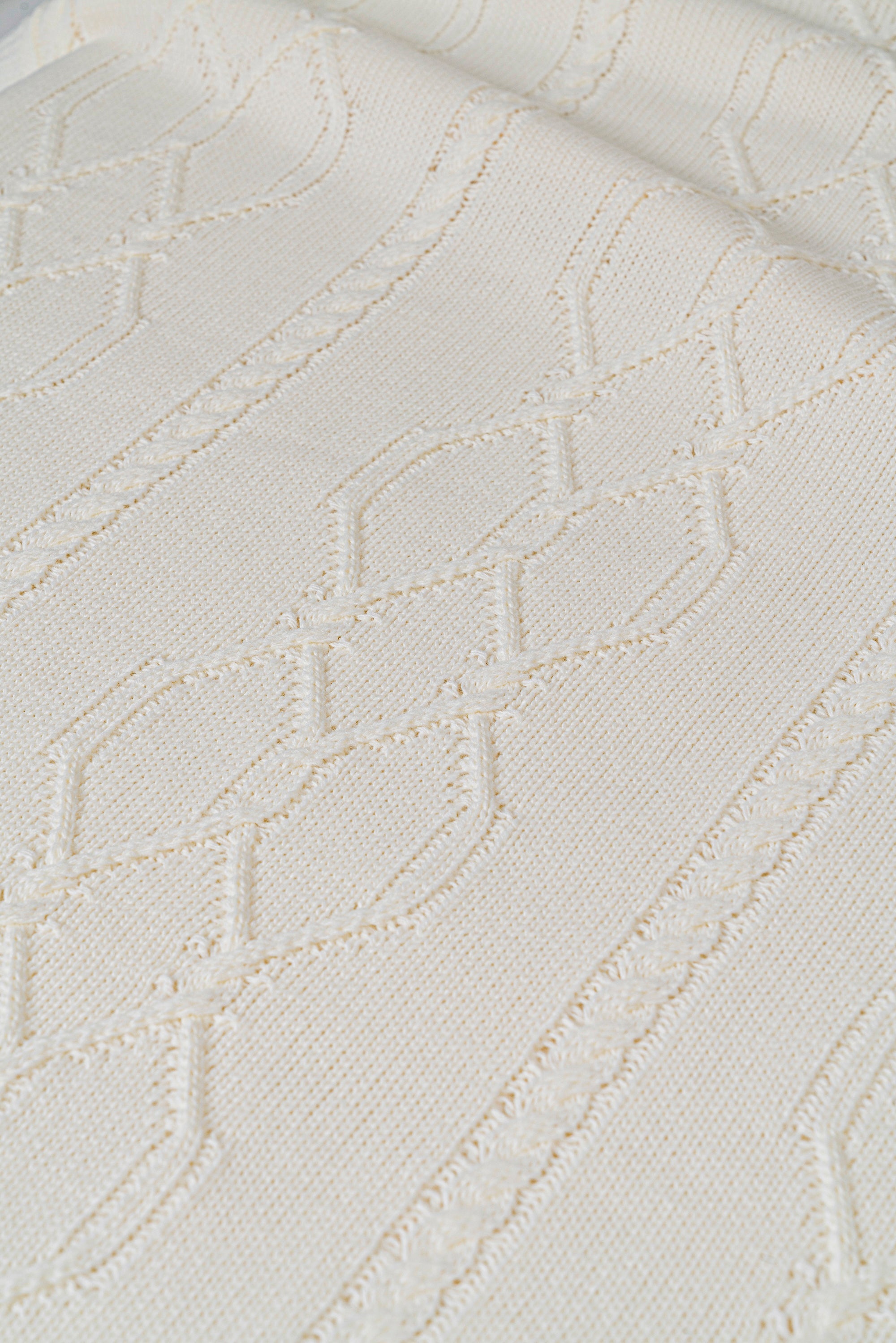 Nilo Bebek Batteniye Welsoft-triko