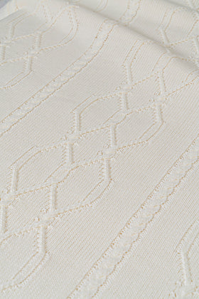 Nilo Bebek Batteniye Welsoft-triko