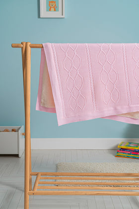 Nilo Bebek Batteniye Welsoft-triko