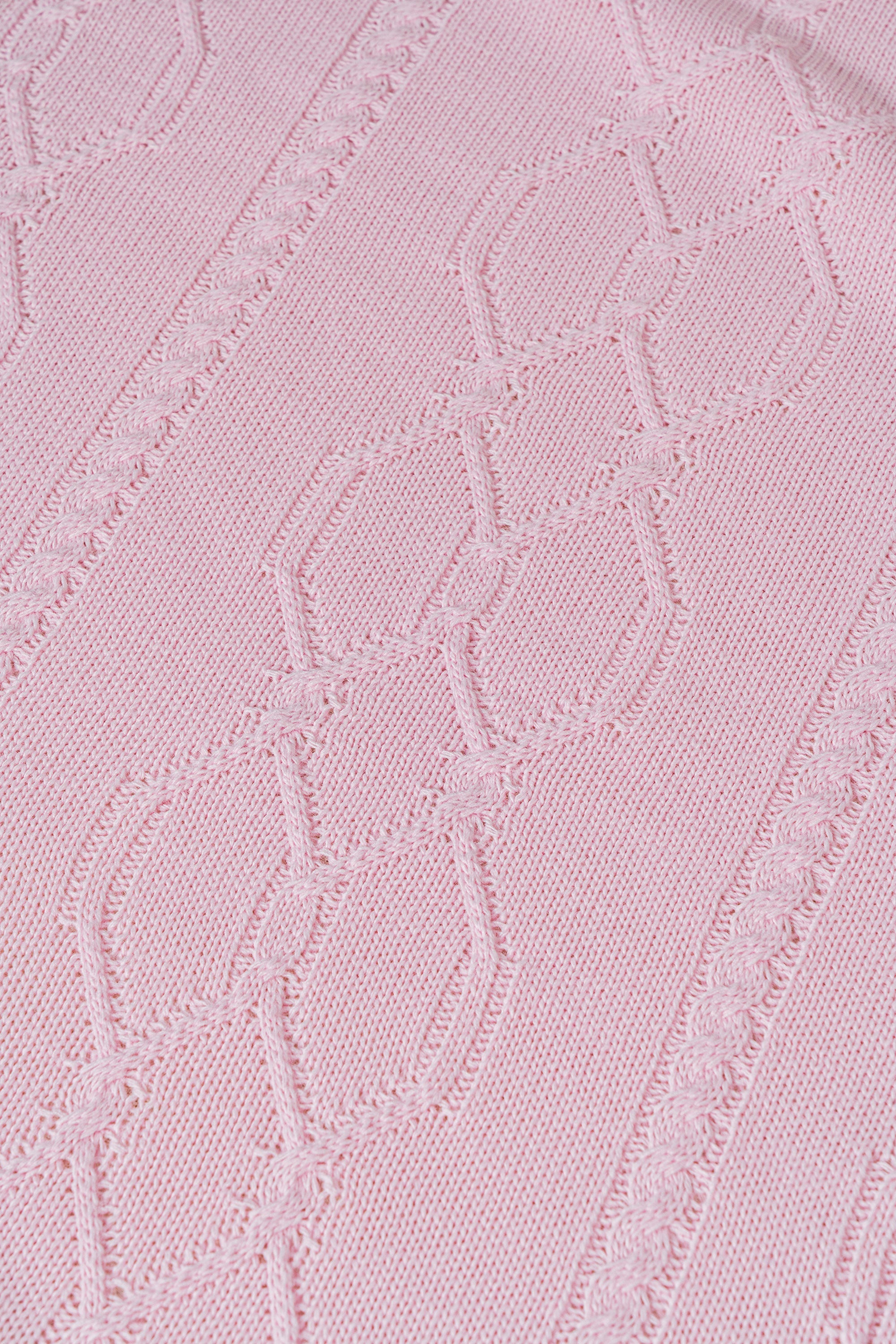 Nilo Bebek Batteniye Welsoft-triko