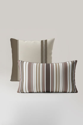 Noli Kırlent Kılıfı